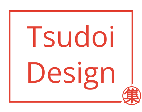 Tsudoi – Audio Visual Technology, Space Planning & Interior Design Consulting