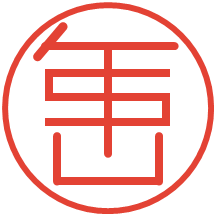 Tsudoi  – Audio Visual Technology, Space Planning & Interior Design Consulting